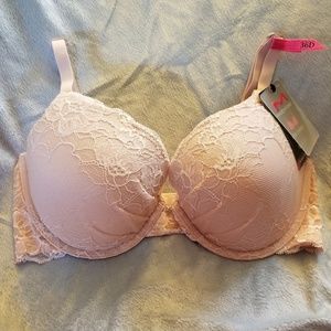 Maidenform Bra 36D